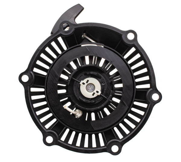 Rozrusznik Stiga GGP SV200 Mountfield SP554 zam.118550161/1