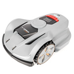 Robot koszący Sunseeker Elite RTK C-MOW-X7