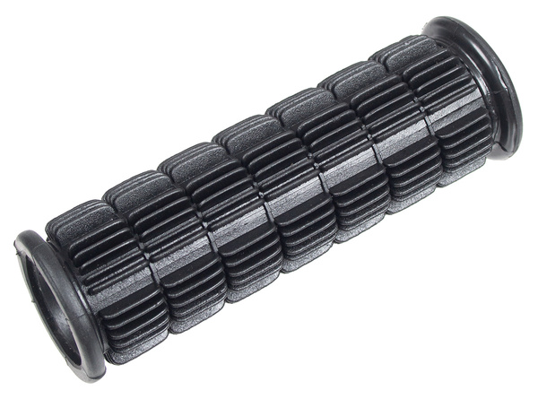 Rączka kierownicy Cedrus glebogryzarka GL04