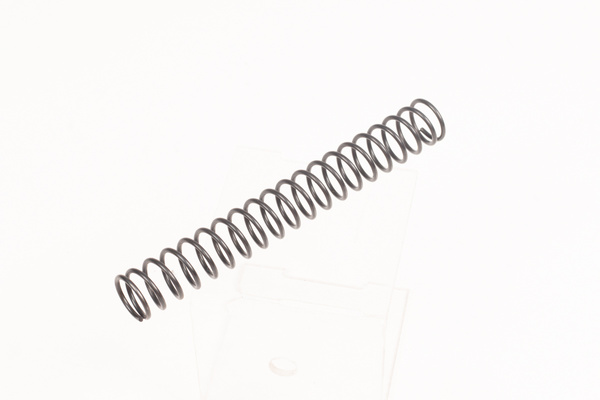 Sprężyna Cedrus rozdrabniacz RB04