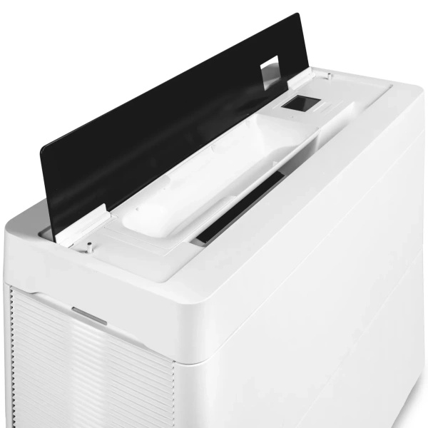Nawilżacz ewaporacyjny Trotec B 600