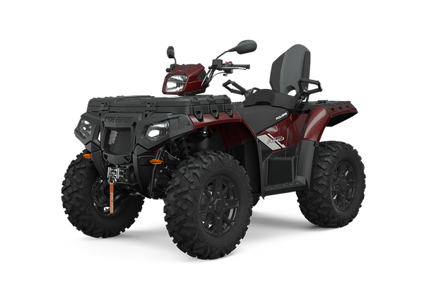 POLARIS Sportsman Touring XP 1000