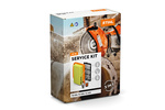 STIHL Zestaw serwisowy nr 35