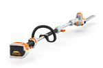 Nożyce akumulatorowe na wysięgniku STIHL HLA 56