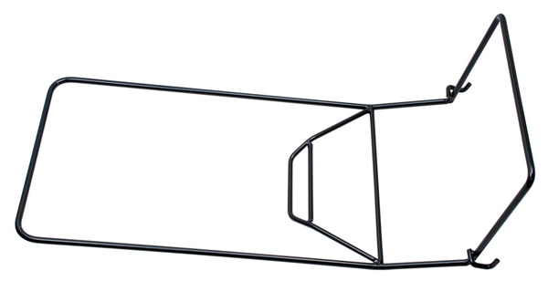 Rama kosza kosiarki Weibang WB506SB;WB506SKL
CZĘŚĆ ORYGINALNA