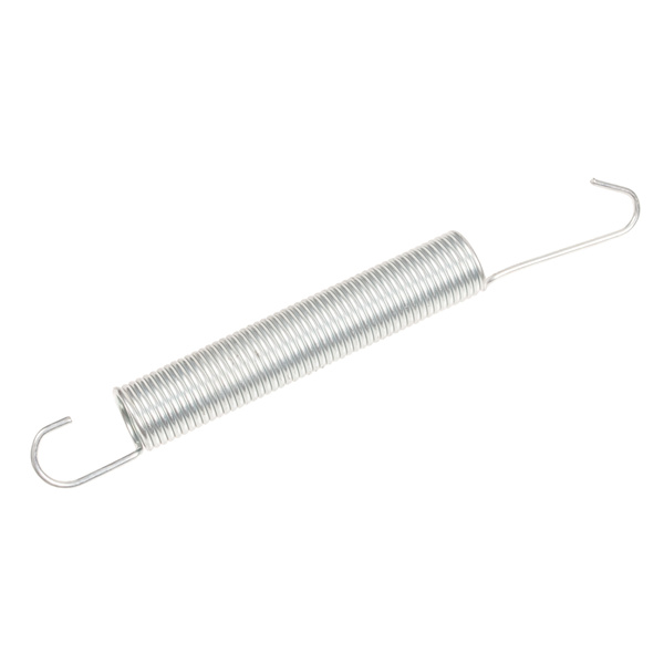 Sprężyna CEDRUS zamiatarka ZM02 ZM06