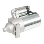 Rozrusznik Loncin elektryczny LC2V90(T230) CZĘŚĆ ORYGINALNA