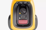 Robot koszący STIGA G 1200