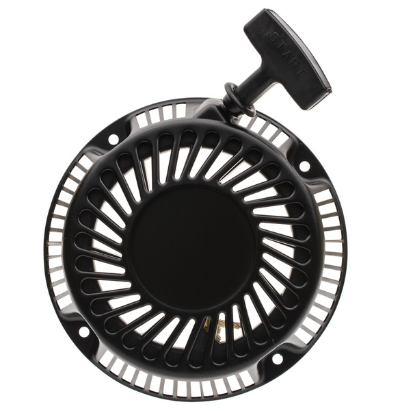 Rozrusznik B&S Z400 / Z500 zam. 695058 591606