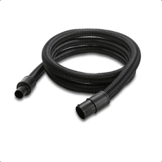 Wąż ssący 4.0 m DN40 4.440-263.0