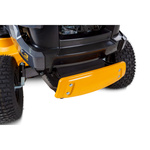 Kosiarka Traktorek ogrodowy CUB CADET LT3 R102 + olej + dostawa gratis!