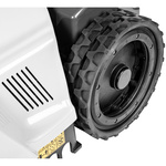 Robot koszący CEDRUS WIPER TREKKER LIGHT