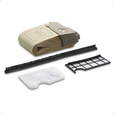 Zestaw elementów zamiennych CV 46/2 2.883-478.0