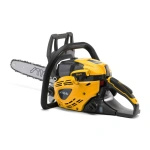 Pilarka spalinowa STIGA CS 540 - 14"