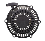 Rozrusznik Stiga GGP SV200 Mountfield SP554 zam.118550161/1