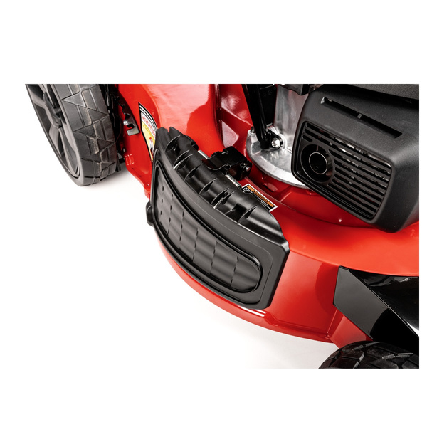 Kosiarka spalinowa CEDRUS CEDKS53S-H AL + olej + dostawa gratis! Silnik Honda - aluminiowa obudowa!