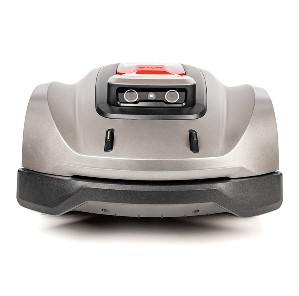 Robot koszący Sunseeker Elite X3 RTK