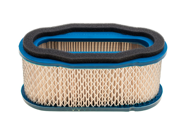 Filtr powietrza Kawasaki 20-22HP FH601V