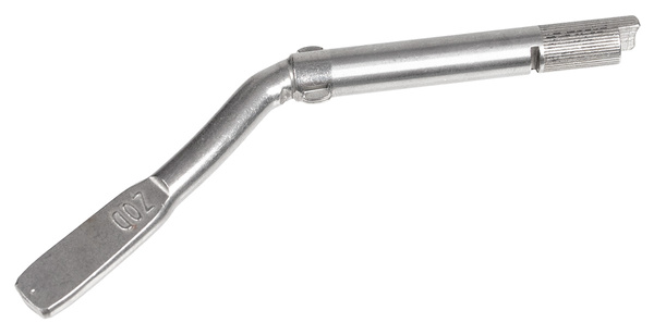 Regulator Cedrus agregat CEDAG8E-1F