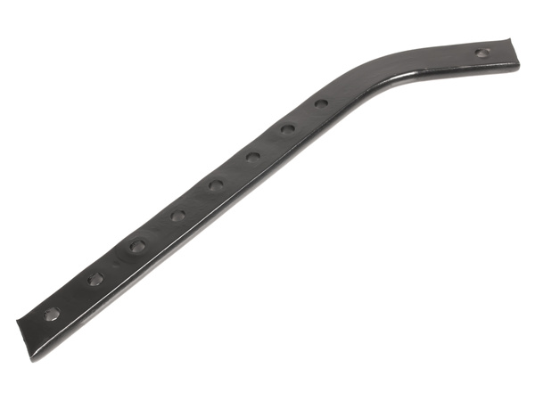 Rylec Cedrus glebogryzarka GL04;GL05