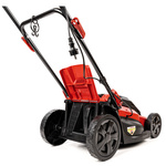 Kosiarka elektryczna Cedrus KE40