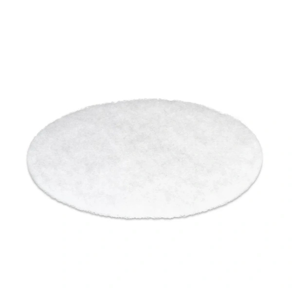 Tarcza filtrująca Trotec B 300