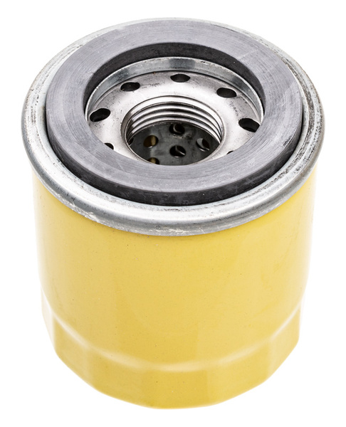 Filtr oleju B&S Intek