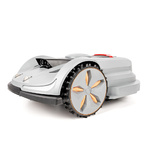 Robot koszący Sunseeker Elite RTK C-MOW-X7