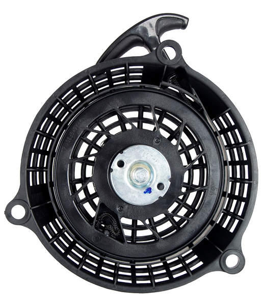 Rozrusznik Zongshen Xp200 6,5Hp