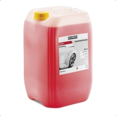 RM 837 Piana ochronno-nabłyszczająca 20L 6.295-779.0