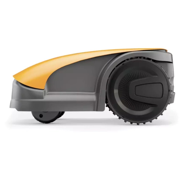 Robot koszący STIGA  A 300