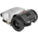 Robot koszący CEDRUS WIPER TREKKER MEDIUM