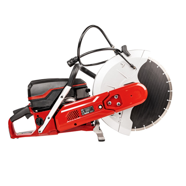 Przecinarka spalinowa Cedrus CEDPC400-94