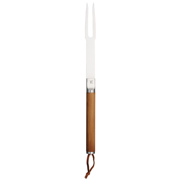 Widelec Norden Grill Chef