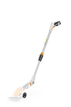 STIHL Wysięgnik teleskopowy do HSA 26 - bez akumulatora