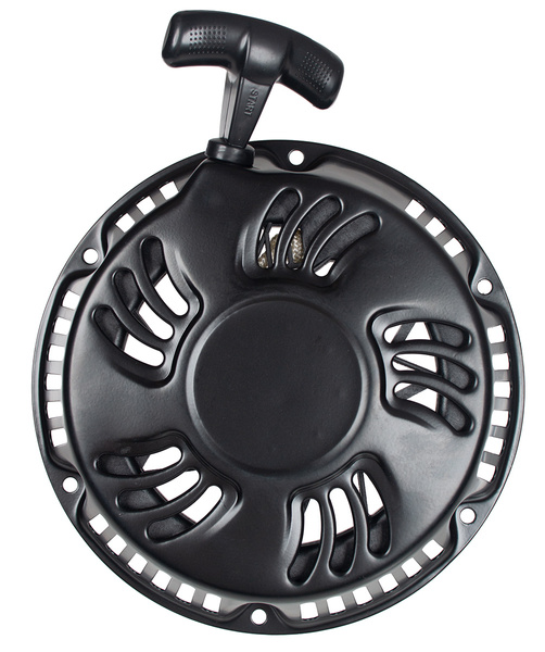 Rozrusznik Rato ręczny silnik R420 R440