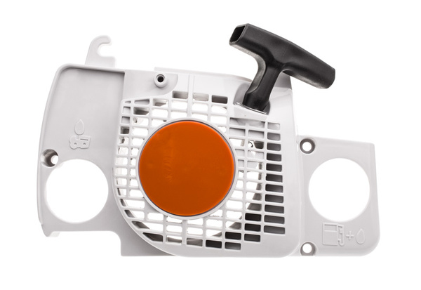 Rozrusznik Stihl MS180 MS170 017 018