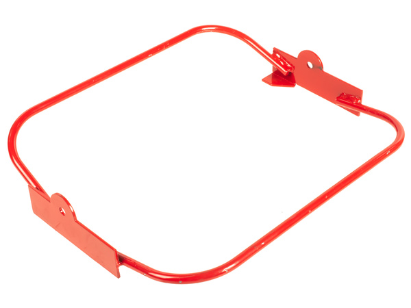 Rama wyłącznika Cedrus Frezarka do pni CEDFR01