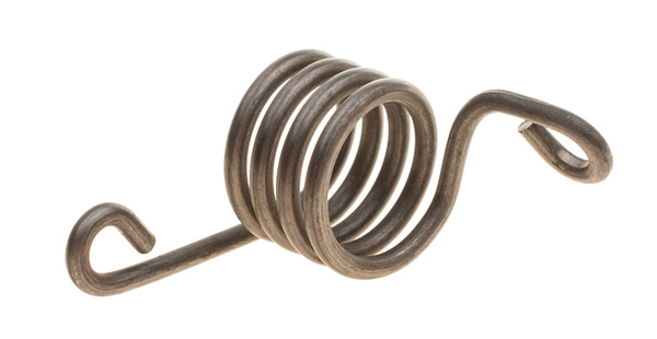 Amortyzator Cifarelli BL6S plecaka 