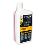 Detergent do silnych zabrudzeń STIGA 1500-9029-01