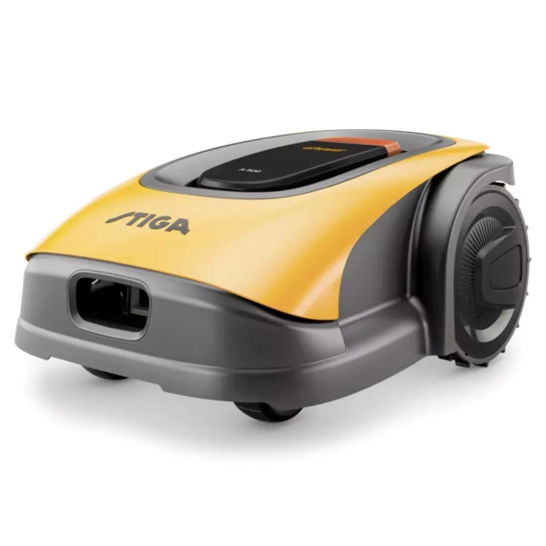 Robot koszący STIGA  A 300