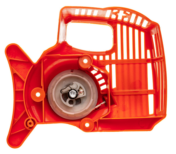 Rozrusznik Stihl FS38 FS45 FS46 FC55 FS55 HL45 KM55