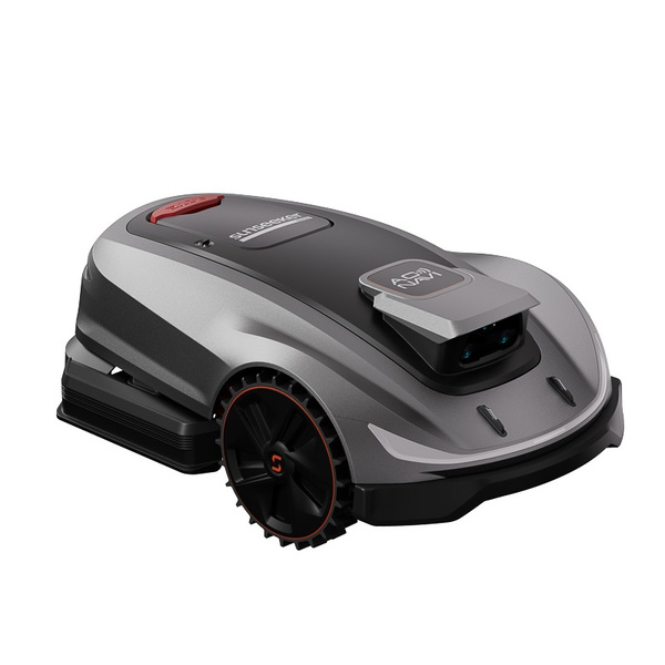 Kosiarka automatyczna Sunseeker Elite X5 gen 2
