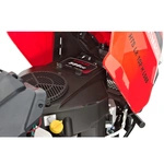 Traktorek kosiarka Hortmasz HTS LX 102 H L586 + olej + dostawa gratis