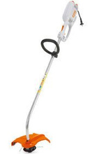 Kosa elektryczna STIHL FSE 60