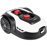 Robot koszący CEDRUS C-MOW-M10 1000 m2