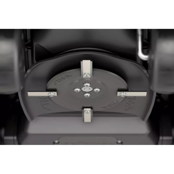 Robot koszący STIGA  A 300