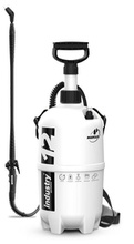 Opryskiwacz specjalistyczny MAROLEX INDUSTRY ACID 12