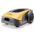 Robot koszący STIGA  A 300