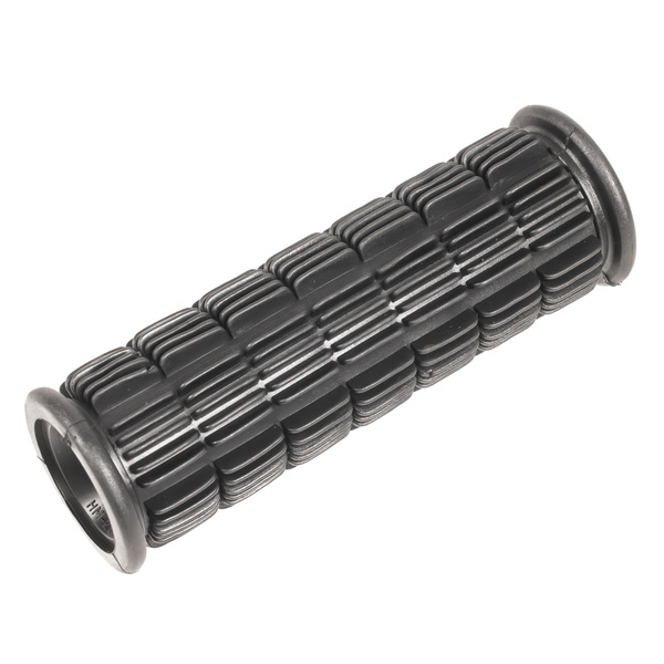 Rączki uchwytu CEDRUS glebogryzarka GL08